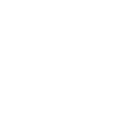 Evaporative Cooling Icon