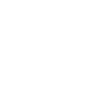 Air Conditioning Icon