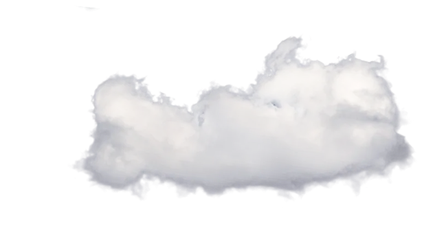 cloud_1