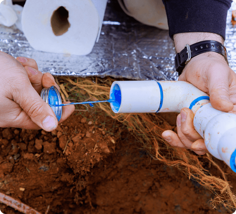Pipe Relining Quotes in Melbourne