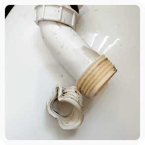 Plumber in Melton and Western Suburbs Melbourne