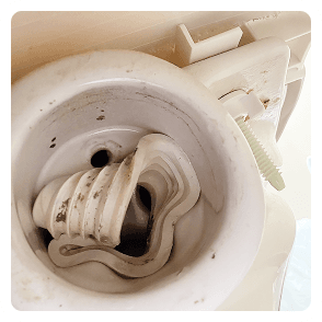 Drain Repairs Melton