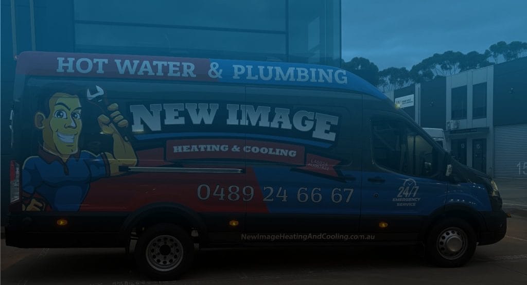 Inset feature image test