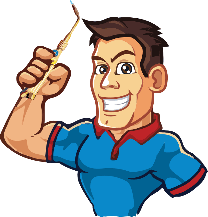 NDIS Plumbing Services in Melbourne