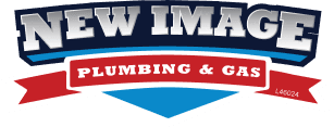 New Image Plumbing & Gas - Plumber in Melbournes West