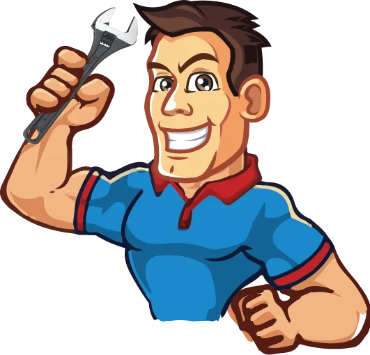 New Image Plumbing & Gas
