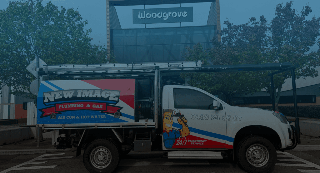 Plumber in Melton, Best Plumbing Service in Melton