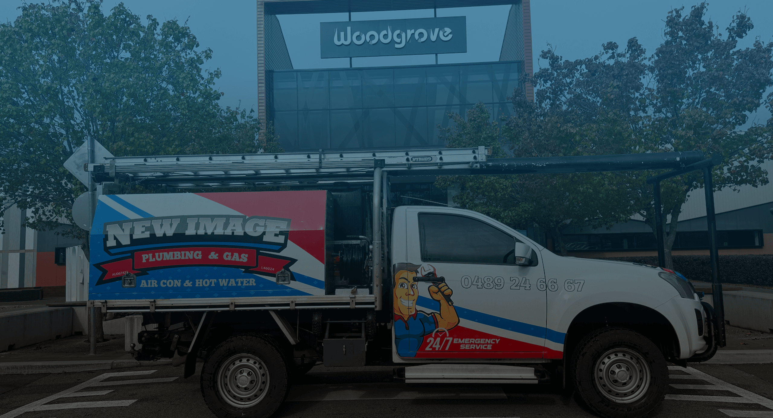 Plumber in Melton, Best Plumbing Service in Melton