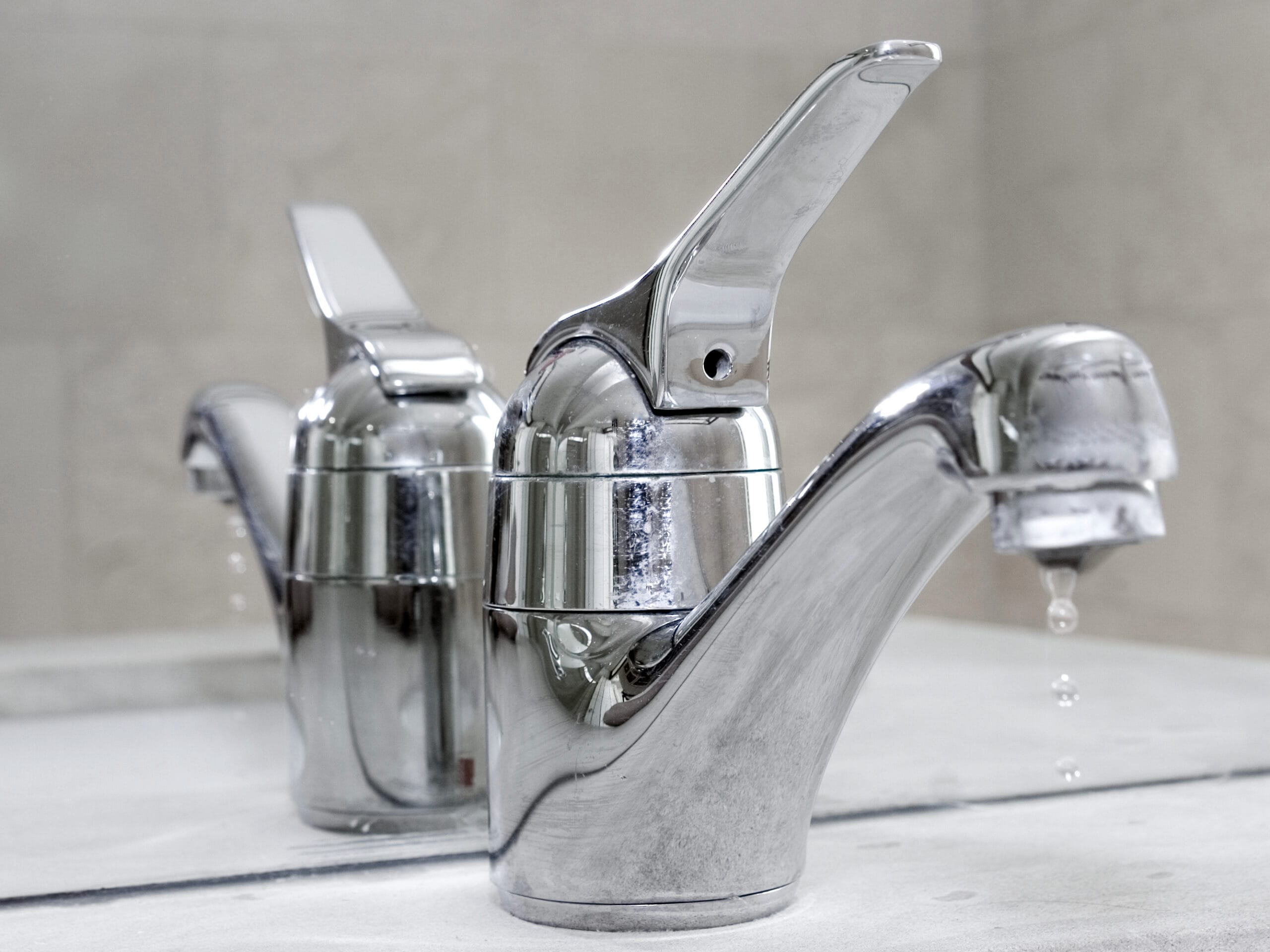 Plumbing Problems to Watch For in New Cobblebank Homes