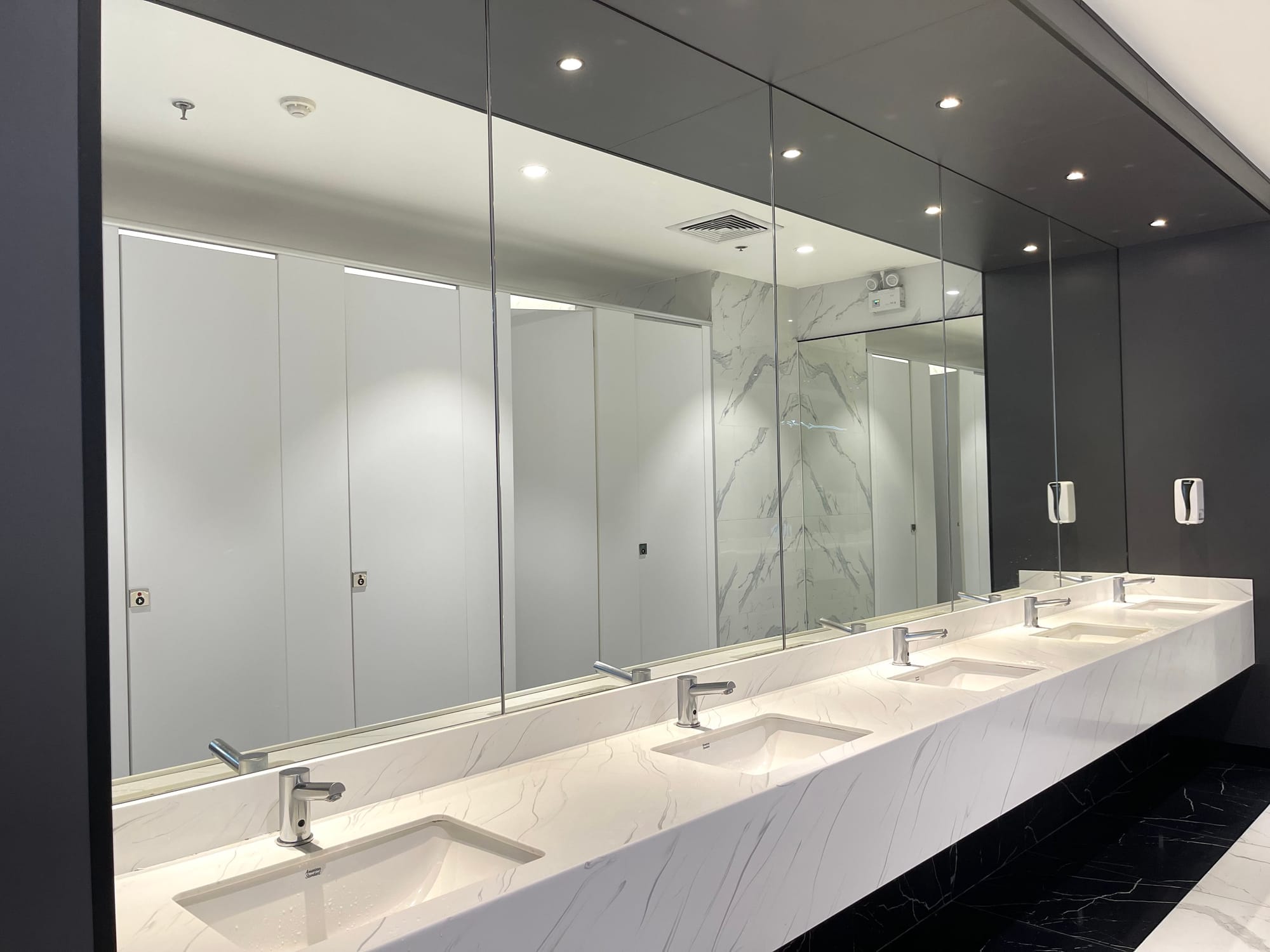 Commercial Plumbing Problems Businesses in Derrimut Should Avoid